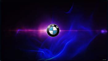 Bmw HD wallpapers | Pxfuel