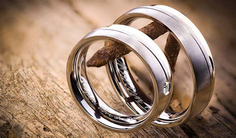 A Comprehensive Guide to Wedding Ring Engraving Ideas - AURONIA