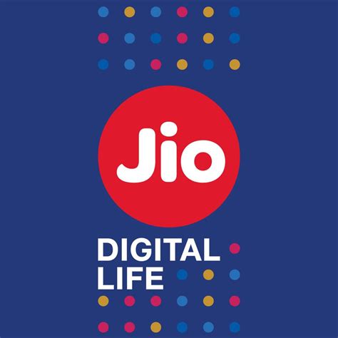 Jio: Setting the Tone for India's Leading Telecom Network