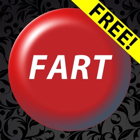 Fart Button - Free! | iPhone & iPad Game Reviews | AppSpy.com