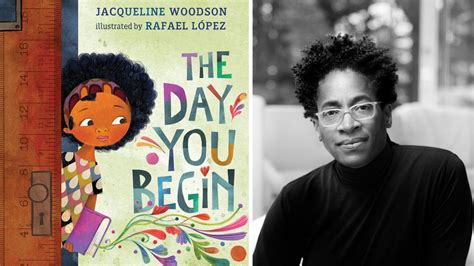 BLACK CHILDREN’S BOOK AUTHORS ARE CHANGING CHILDREN’S LITERATURE - Jane ...