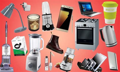 How many of these recalled household items do you still own? | Newshub