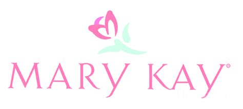 Mary Kay Png Logo - Free Transparent PNG Logos