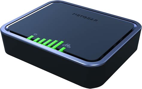 Which Is The Best Netgear Nighthawk Cable Modem Wifi Router Combo C7000 ...