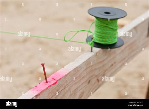 Plumb line hi-res stock photography and images - Alamy