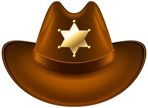 Free Cowboy Hat Transparent Background, Download Free Cowboy Hat ...