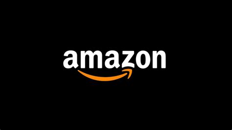 Amazon Announces $100 Million Donated To Charities Through AmazonSmile ...