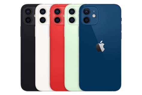 √完了しました！ iphone 12 pro colors blue 236827-What are the colors for the ...