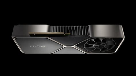 NVIDIA Teases The Announcement For The GeForce RTX 3070 Ti & RTX 3080 ...