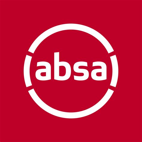 Absa Logo : Absa Bank - YouTube - Israel Ovesibly