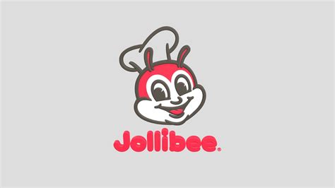 0 Result Images of Evolution Of Jollibee Logo - PNG Image Collection