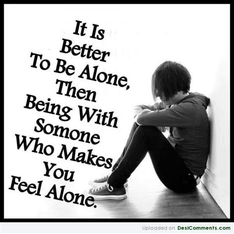 Forever Alone Sad Quotes. QuotesGram