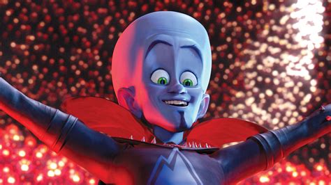 Top 10 Megamind memes that you can relate with - Skabash!