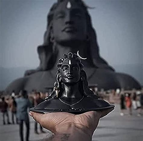 Top 999+ lord shiva mahadev images – Amazing Collection lord shiva ...