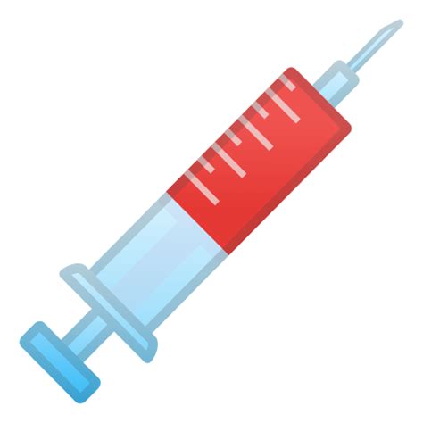 💉 Syringe Emoji Meaning with Pictures: from A to Z