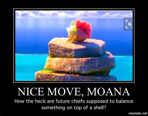 231 best Moana images on Pinterest