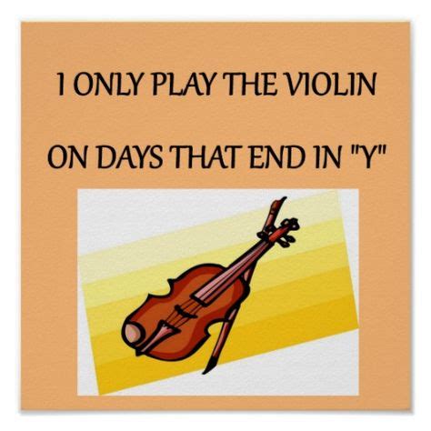 12 Violin jokes ideas | music jokes, music humor, music nerd