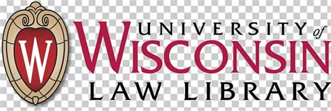 University Of Wisconsin Law School Campus Graduate University PNG ...