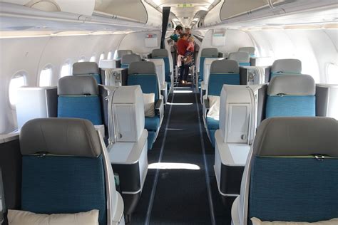 Aer Lingus Seat Map A321 | Elcho Table