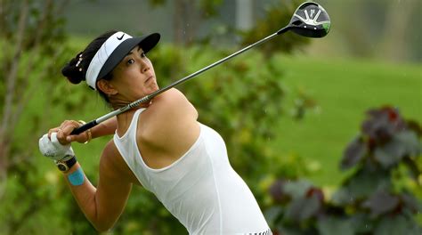 Lpga Tour Players Who Smoke - Infoupdate.org