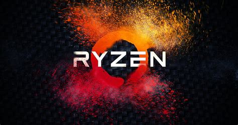 2048x1536px | free download | HD wallpaper: Technology, AMD Ryzen ...