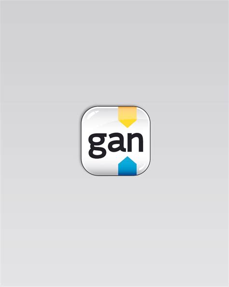 Gan Logos