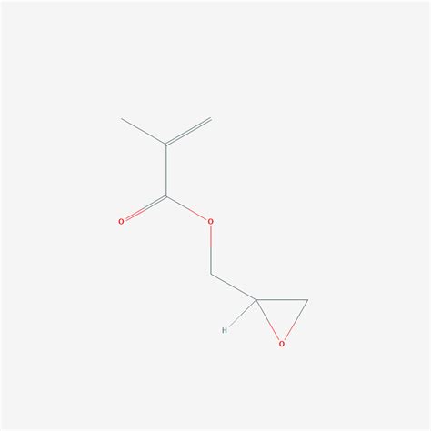 Glycidyl methacrylate - Shandong Biotech