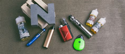 TOP 10 Vape Devices of 2019 --- Approved by our Customers!