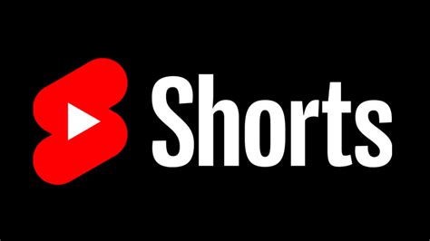 THE NEW YOUTUBE SHORTS LOGO PNG 2024 - eDigital Agency