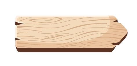 wooden sign board illustration 12707449 PNG