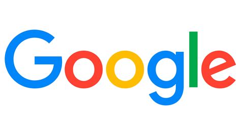 Turns out those Google logo colours mean more than you think | Creative ...