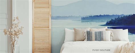 Wallpaper & Wall Murals for Bedroom - Murals Your Way