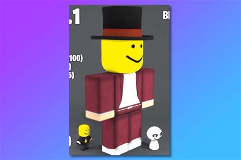 15 Cool Roblox Avatar Ideas This 2024 [You'll Love To Use] - Alvaro ...