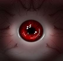 IMVU Vamp Eyes FREE TEXTURE by AeonDeloren on DeviantArt