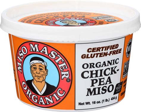 Miso Paste Substitute | 5 alternatives to add to your dish instead