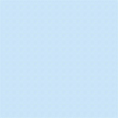 Light Blue Screen Background - Infoupdate.org