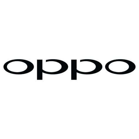 Oppo electronics logo png vector eps free download – Artofit