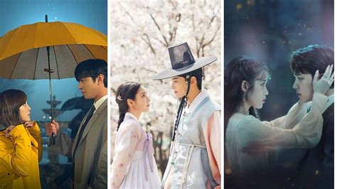 The Top 40 Best Romantic Korean Dramas on Netflix to Watch (2022) - The ...