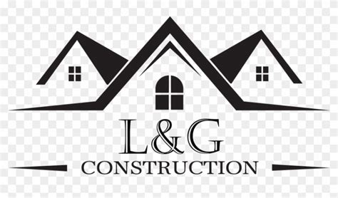 16+ New Home Construction Logos – Home