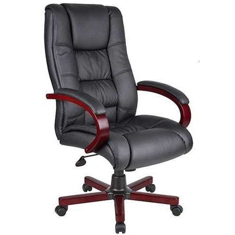 Modular Office Chair - Modular Office Chair buyers, suppliers ...