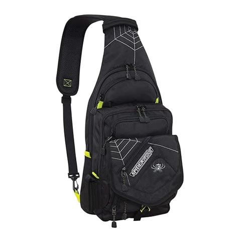 Best Fly Fishing Sling Pack - {Top 15} In 2024 - OutingLovers