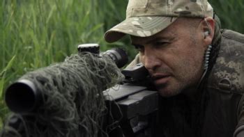 Sniper: Ghost Shooter Movie Review | Common Sense Media