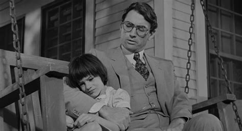 30 Interesting And Fascinating Facts About The To Kill A Mockingbird ...