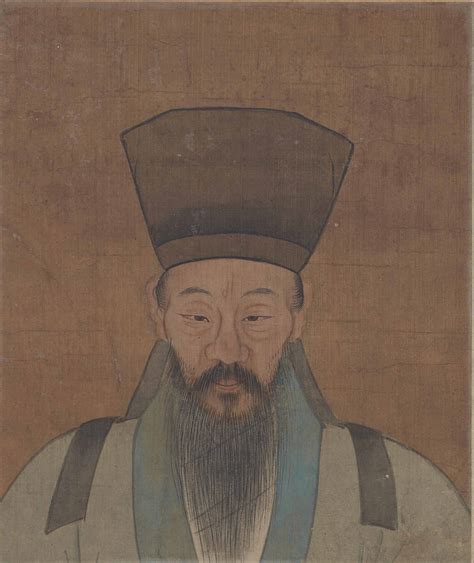 ANONYMOUS (QING DYNASTY)