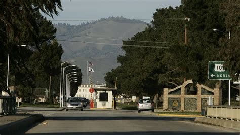 California prison riot: 58 inmates injured at Soledad facility