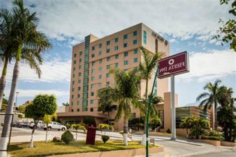 Tuxtla Gutiérrez, Mexico Hotels, 75 Hotels in Tuxtla Gutiérrez