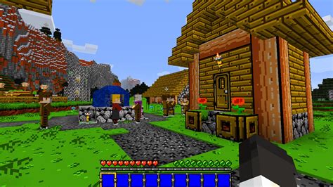 Best Minecraft texture packs for Java Edition in 2021 - Interreviewed