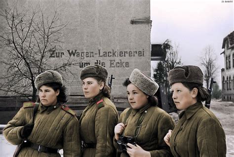 All sizes | 1 | Flickr - Photo Sharing! Ww2 Women, Military Women ...