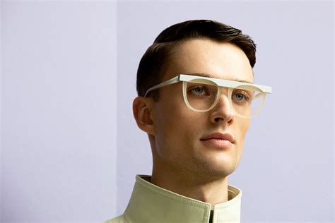 Eyewear Trends for 2023