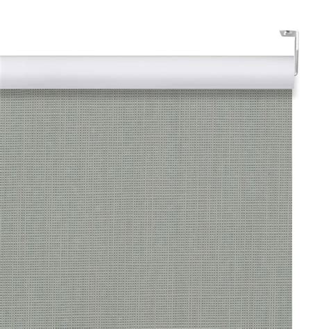 Designer Elements Blackout Cordless Roller Shades